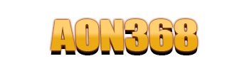 Logo AON368